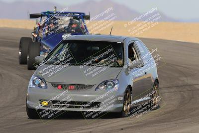 media/Dec-03-2023-Speed Ventures (Sun) [[63e011f1de]]/6-Yellow Group/Session 1 (Turns 9 and 10 Set 1)/